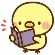 ひよこ