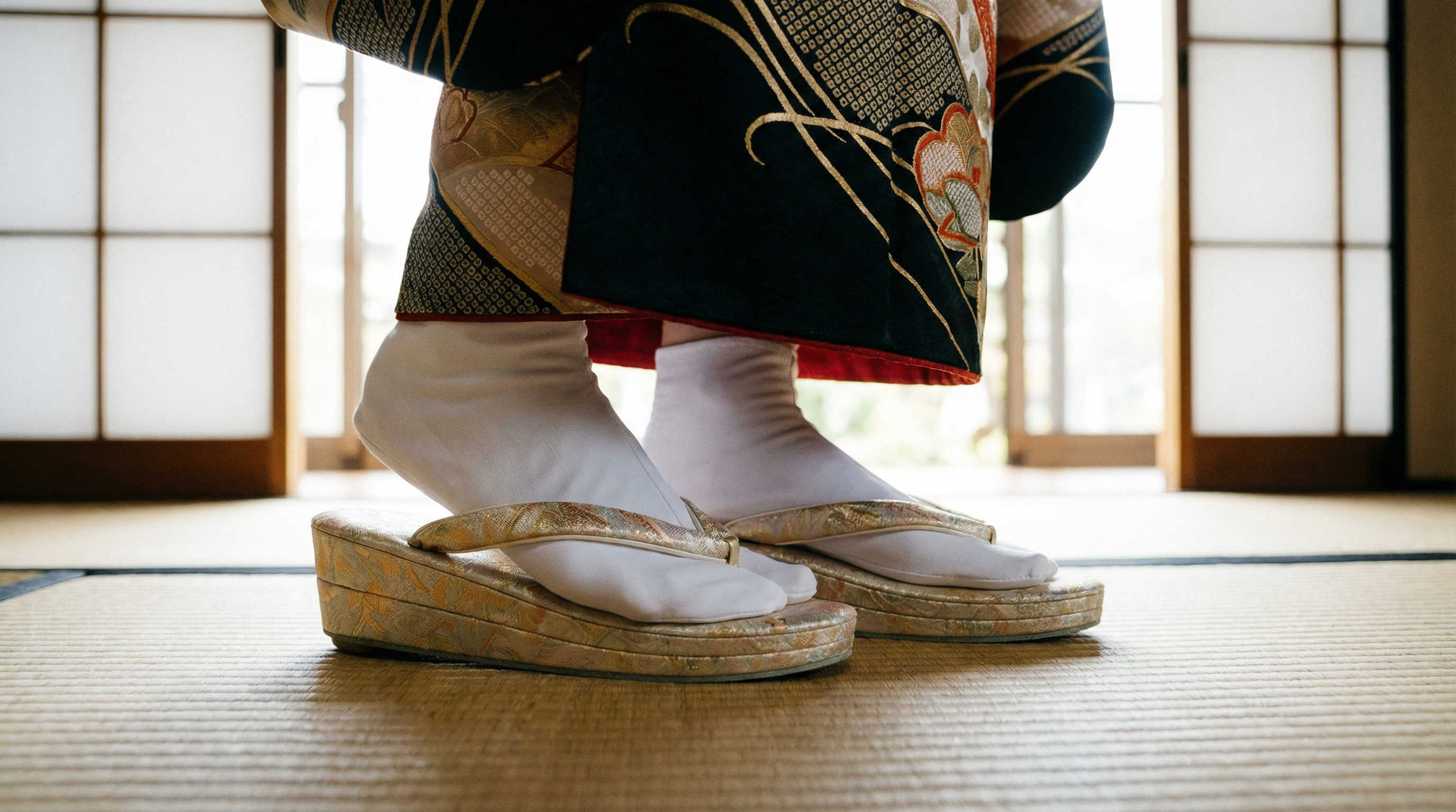 み あ白黒振袖足袋25.5cm 振袖の足袋選び方ガイド サイズとマナーを正しく知ろう | My振袖