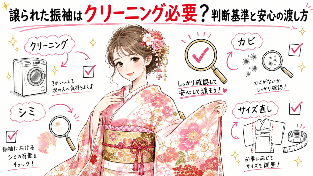 二十歳になる君へ | 成人式の振袖情報のまとめブログ | My振袖