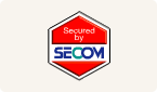secom