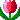au絵文字:113