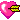 au絵文字:269