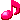 au絵文字:340