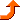 au絵文字:547