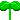 au絵文字:627